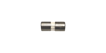 1AG Glass Fuses 6 x 16mm