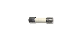 M205 Ceramic Fuses 5 x 20mm