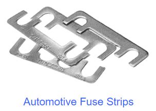 Fuse Strips