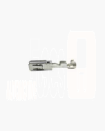 TE Connectivity 1-968876-1 Amp Terminal MCP2.8 Female 16 - 14GA