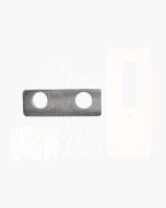 Bussmann B109-7046-2 Busbar to suit Bussmann Midi Fuse Block