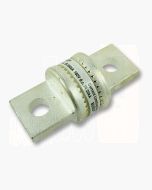 Bussmann JJN Fuses T-TRON Class T 175A Fuse