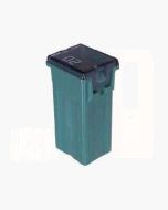 JTF Small Fusible Link 50A - Female Terminal