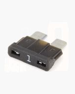 Littlefuse 1A Autofuse Fast Acting 32V