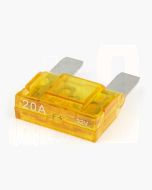 Littlefuse 20A Autofuse Fast Acting 32V