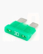 Littlefuse 30A Autofuse Fast Acting 32V