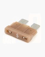Littlefuse 5A Autofuse Fast Acting 32V