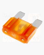 Littlefuse 40A Maxi Fuse Slow Acting