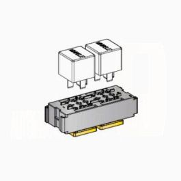 MTA 01500K Mini Relay (2) Module