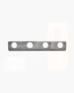 Bussmann B109-7046-4 Busbar to suit Bussmann Midi Fuse Block