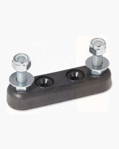 Bussmann Limiter / Lift Truck ANL Fuse Block