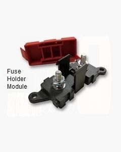 Bussmann LME1-E-1-0 Midi Fuse Block 200A Max