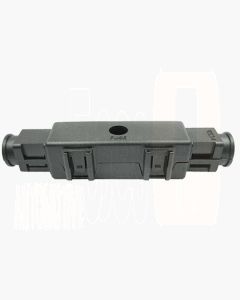 MTA Fuse Holder Mega Kit inc Terminals, Screws & Nuts