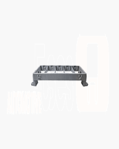 MTA 01450 5 Module Frame