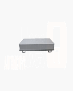 MTA 01540 5 Module Cover