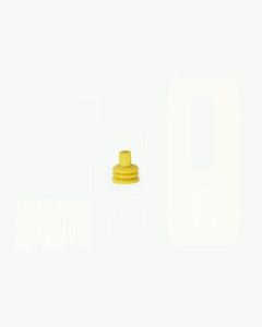 MTA 4507771 Yellow Cable Seal 2.0 - 3.0mm2