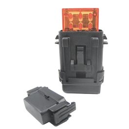 01005K | MTA 01005K Fuseholder Maxi Splash Proof Complete Kit