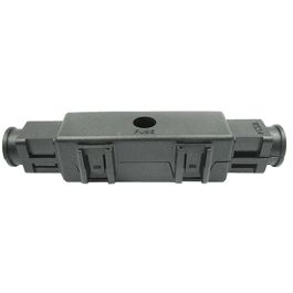 MTA 00380K Fuse Holder Mega Kit inc Terminals, Screws & Nuts