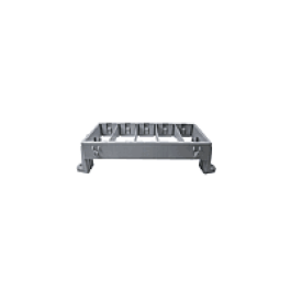 MTA 01450 5 Module Frame