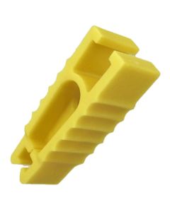 MTA 00358 Auto Fuse and Mini Fuse Puller