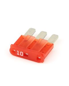 10A Fuse Microfuse 3 32V Dual Element 