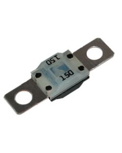 Littlefuse 150A MIDI Fuse