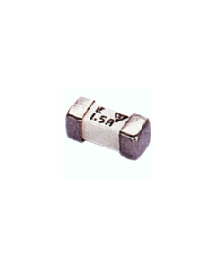Littlefuse 2410 Chip Surface Mount Fuse