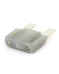 Littlefuse 32V Maxifuse Slow Acting
