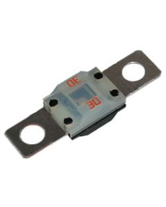 Littlefuse 30A MIDI Fuse with Diffusion Pill Technology