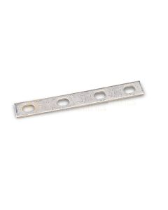 Bussmann CBBB-4 Circuit Breaker Busbar