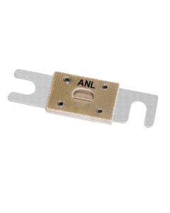 Bussmann ANL300 300Amp ANL Fuse