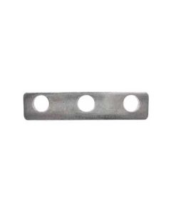 Bussmann B109-7046-3 Busbar to suit Bussmann Midi Fuse Block