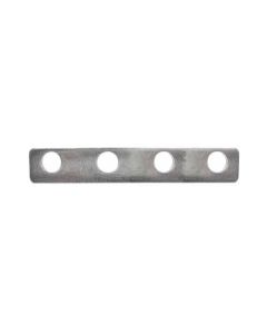 Bussmann B109-7046-4 Busbar to suit Bussmann Midi Fuse Block