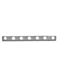 Bussmann B109-7046-7 Busbar to suit Bussmann Midi Fuse Block