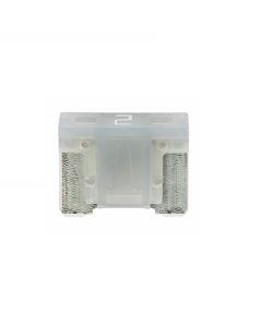 Littlefuse Low Profile Minifuse 58V Fast Acting 
