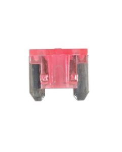 Littlefuse Low Profile Minifuse 58V Fast Acting 