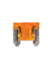 Littlefuse Low Profile Minifuse 58V Fast Acting 