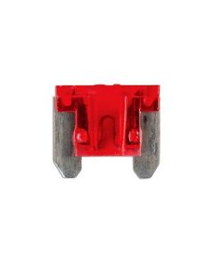 Littlefuse Low Profile Minifuse 58V Fast Acting 