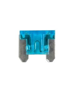 Littlefuse Low Profile Minifuse 58V Fast Acting 