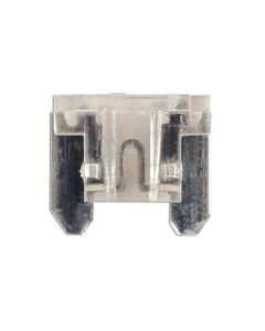 Bussmann LPM025 Low Profile Minifuse 58V Fast Acting 25A