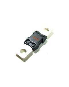 Bussmann Megafuse (32V)