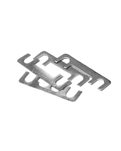 Littlefuse FBM100 Fuse Strip 100A 36VDC