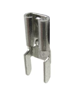 15A Fuse Holder MiniFuse Clip 
