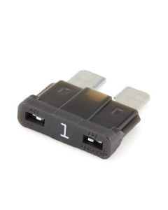 Littlefuse 1A Autofuse Fast Acting 32V