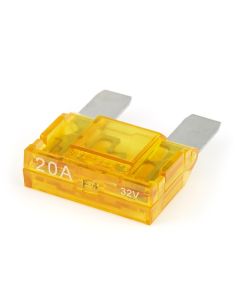 Littlefuse 20A Autofuse Fast Acting 32V
