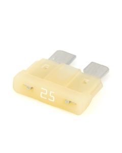 Littlefuse 25A Autofuse Fast Acting 32V