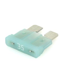 Littlefuse 35A Autofuse Fast Acting 32V