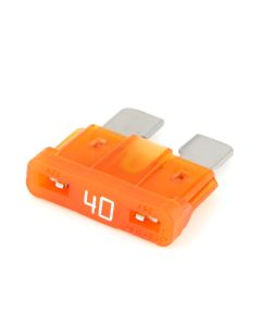 Littlefuse 40A Autofuse Fast Acting 32V