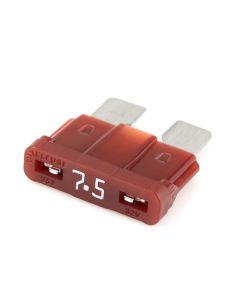 Littlefuse 7.5A Autofuse Fast Acting 32V
