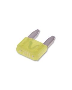 Littlefuse 32V Minifuse Fast Acting 20A